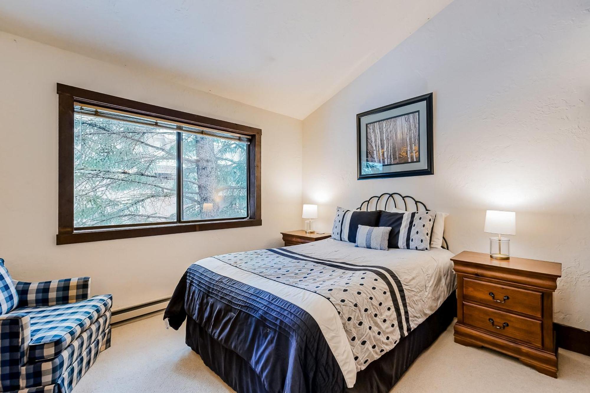 Bridgepoint Condo On Trail Creek Ketchum Exterior photo
